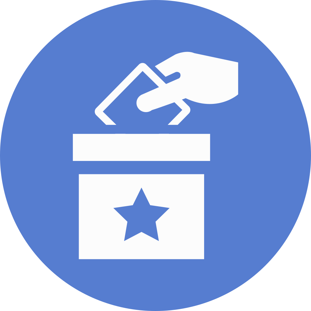 Elections